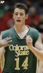 Jason Smith