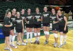 The 1999 and later graduate who played in the match