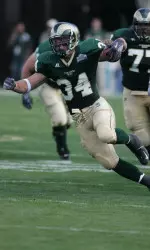 Kyle Bell