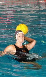 Rachael Thall