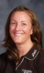 Karrie Larsen