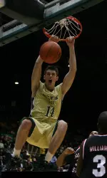 Jason Smith