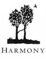 Harmony Golf Club will be the Home of the Rams