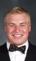 Godell will be acknowledged on Saturday