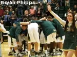 The men's team plays 17 home games this year