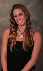 Kathleen McCleary