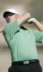 Bryce Hanstad
