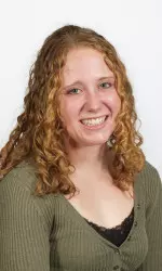 CSURams.com took the opportunity to sit down with one of the team leaders, Laura Neal, to discuss her personal goals for the upcoming season as well as some other topics