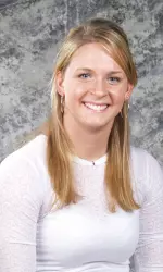 Shannon Kohl got playing time after offseason labrum surgery