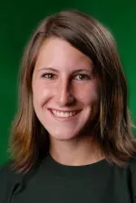 Ellie Rastall heads to NCAAs