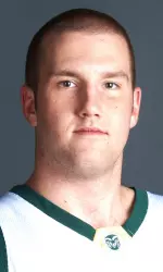 Dan Vandervieren