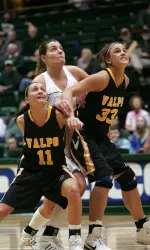 Junior Devran Tanacan