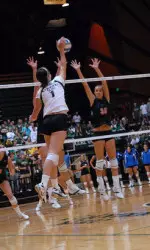 The Rams and Gators could possibly meet in the second round