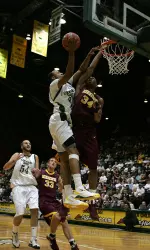 Josh Simmons has played a key role for the Rams in recent games