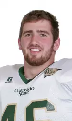 Three Rudy Award finalists will be chosen on Jan. 12