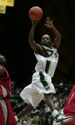 Marcus Walker