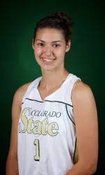 Chatilla van Grinsven