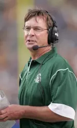 ESPN airs a Rams game for the 25th time overall, and the seventh time in a bowl