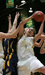 Chatilla van Grinsven