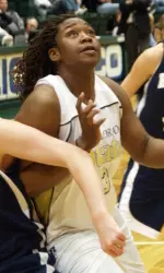 Junior Amaka Uzomah