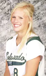 Kayla Kreutzman