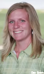 Stefanie Ferguson
