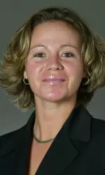 Jenn Bradley