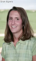 Sophomore Natalie Stone