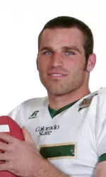 Farris will make his first start at the Qwest Rocky Mountain Showdown Aug. 31