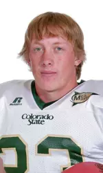 Tyson Liggett