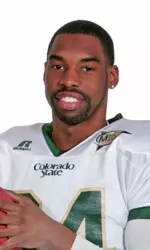 Rashaun Greer
