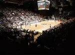 Moby Arena