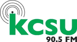 "Our radio and television schedule this year is the most comprehensive in the program's history"