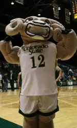 CAM the Ram