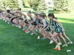 The CSU men's and women's teams look to race to another victory