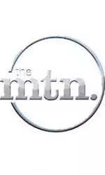 Comcast channel 411; DirecTV channel 616