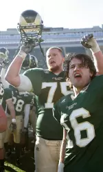 CSU went 7-6, including a victory in the New Mexico Bowl