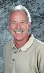 Rams' Head Coach John Mattos