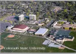 CSU