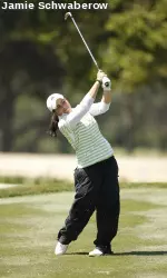 Sophomore Brianna Espinoza