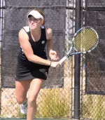 Neal awarded the Waterpik Excellence in Education Award and will be honored Saturday