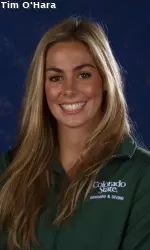 McCleary gave solid perormances at home-opener win