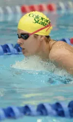 Jennifer Muniz is one of nine seniors who will begin their final season Saturday