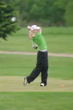 Betsy Kelly