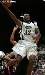 Junior F Andy Ogide