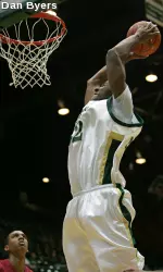 Junior F Andy Ogide