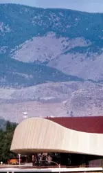 The annual Border War Blood Drive is Friday, from 8 a.m. - 4 p.m. in the Moby Arena Hall of Fame Room