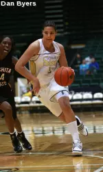 Chatilla van Grinsven