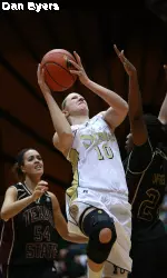 Natalie van den Adel