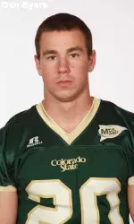 Kubiak